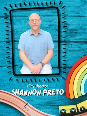 shannon preto 2